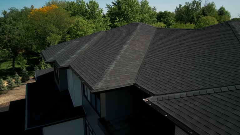 Best Roof Moss and Algae Removal  in Upper Exeter, PA